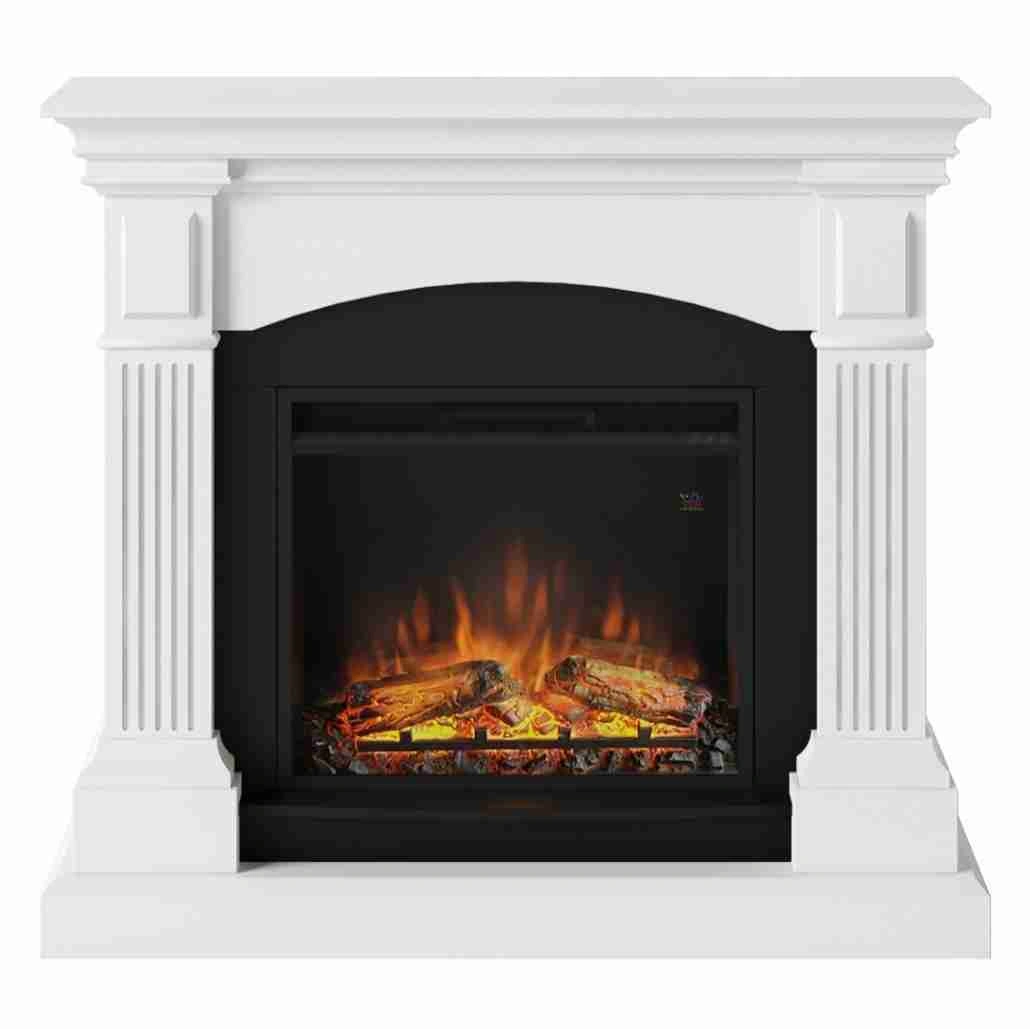 magna-pure-white-semineu-electric-alb-fm464-wh1-23pf1a