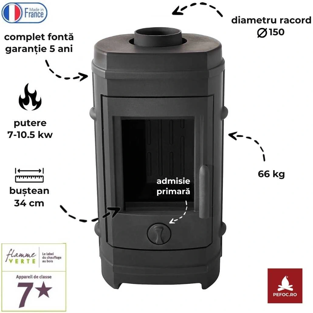 remilly soba poze produs imagini produs (4).jpg