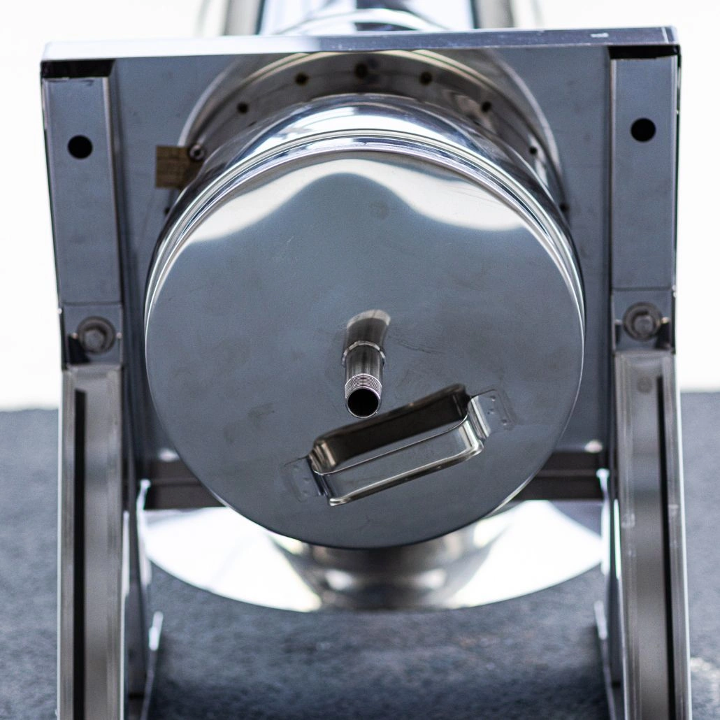 suport-pentru-sustinere-cos-dw-eco-type-ii-500-mm-dw392