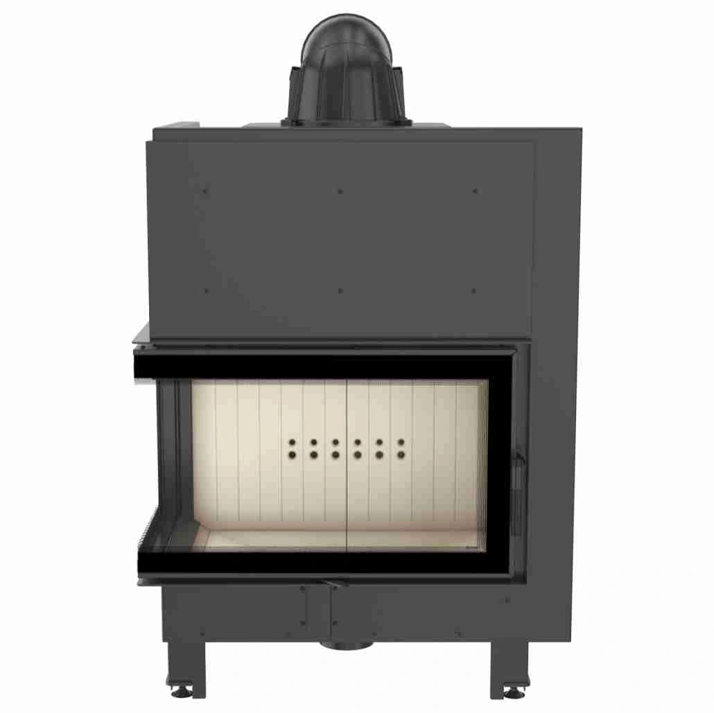 mbo150-sticla-stanga-mbolbs