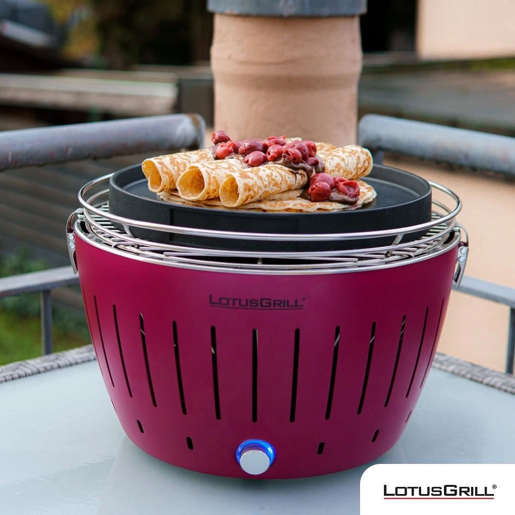 gratar-carbuni-lotus-grill-class1.png