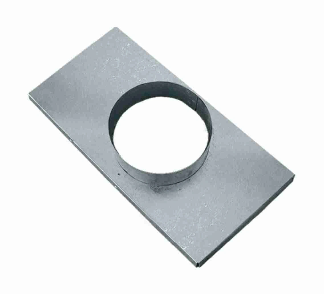 terminal-tubulatura-fi-150-grila-1730-p30-p30150