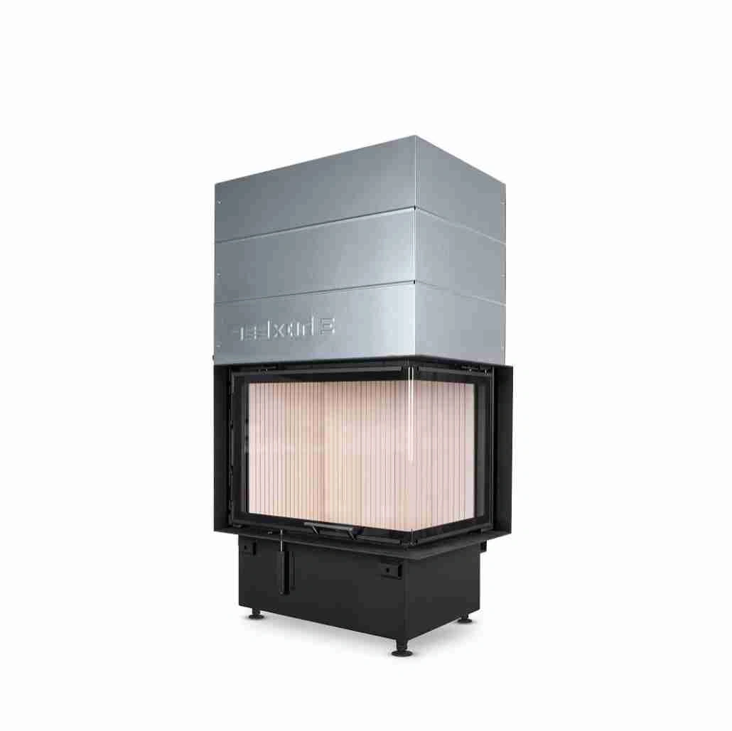 ecka-674551rh-recuperator-rama-acoperire-manere-negre-h1000698-h1000562-h1000600-h1000606