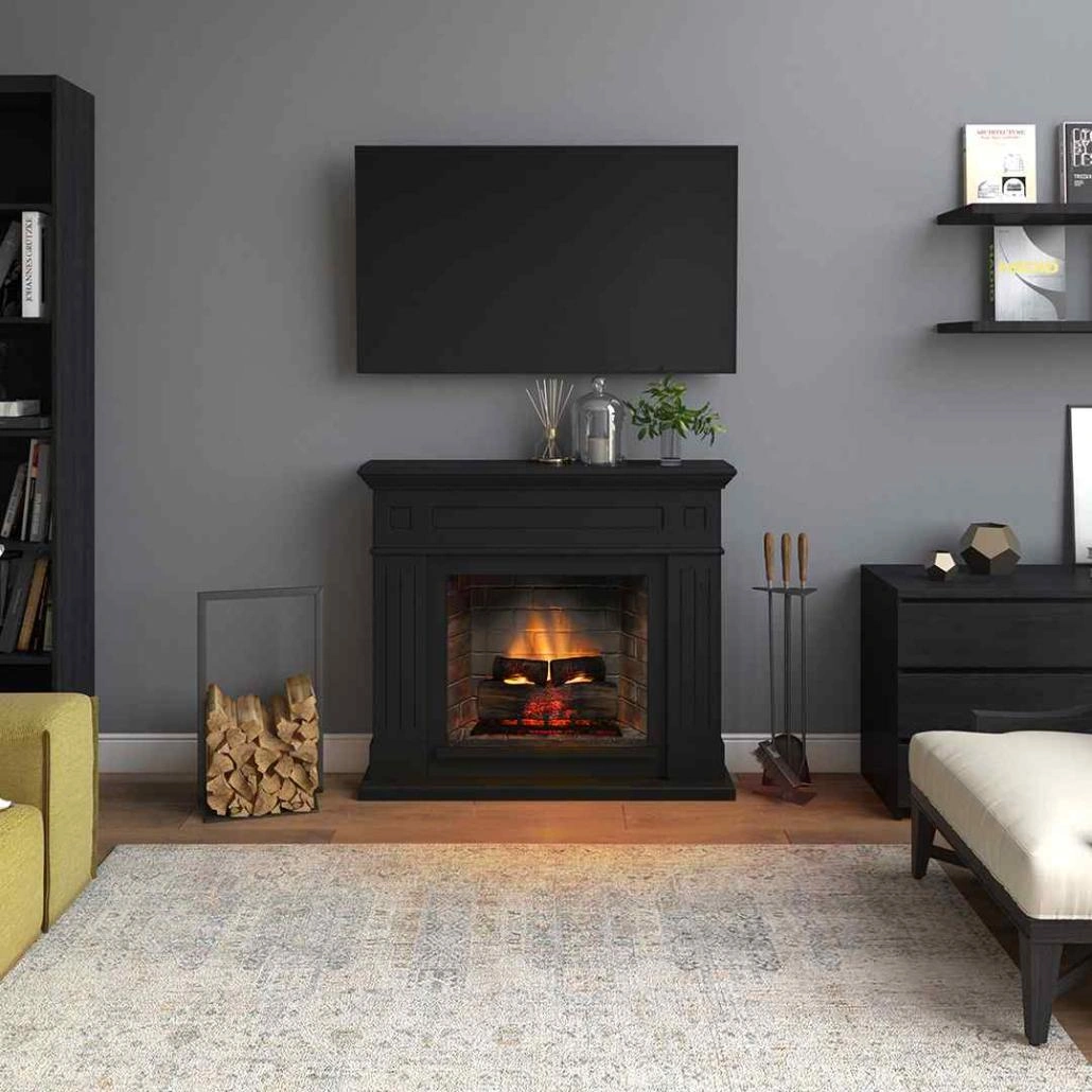FM462BL1-E621EU-room-front-web.jpg