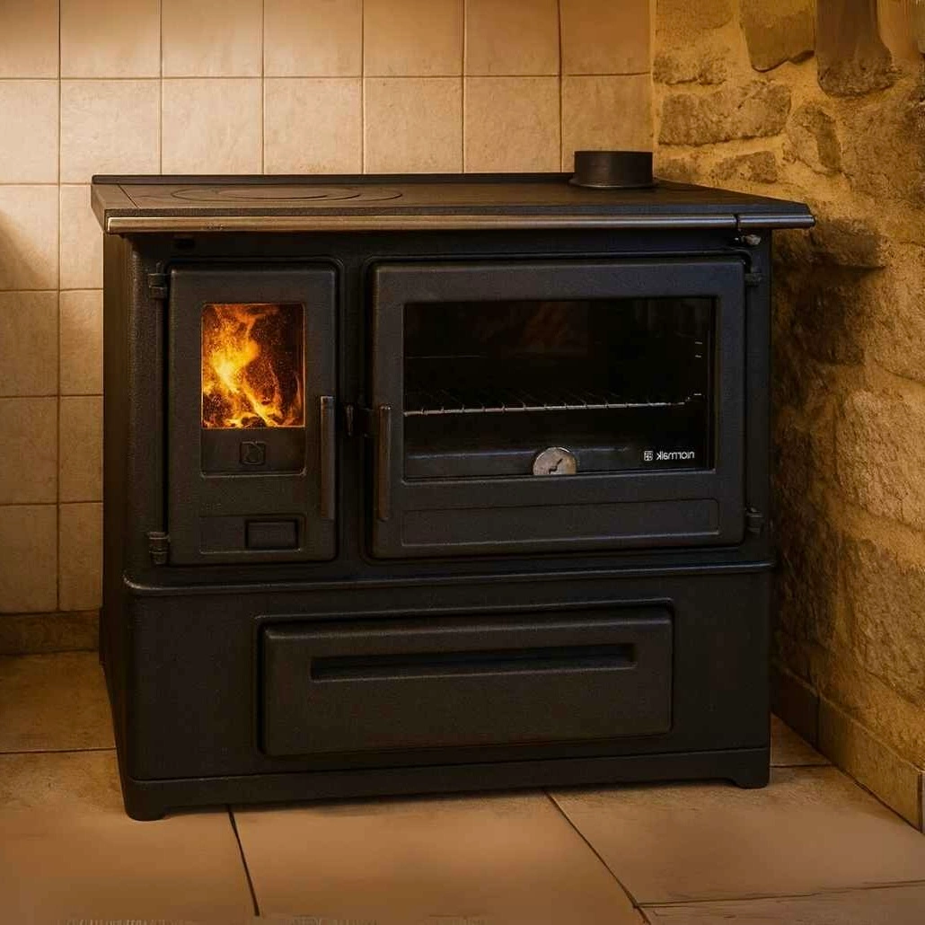 sobe plamen gatit (2).jpg