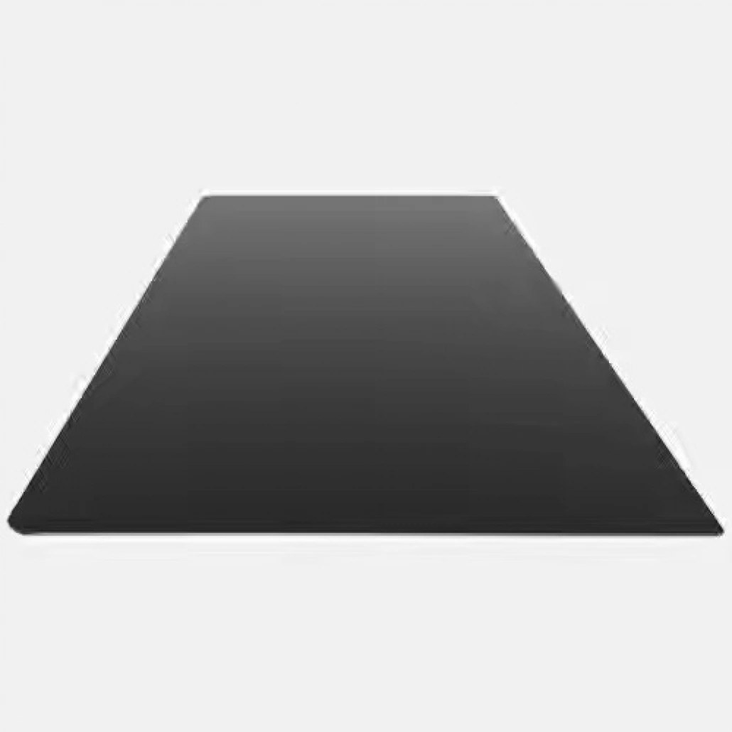 tabla-protectie-sub-soba-40x100-cm-model-7-psw7