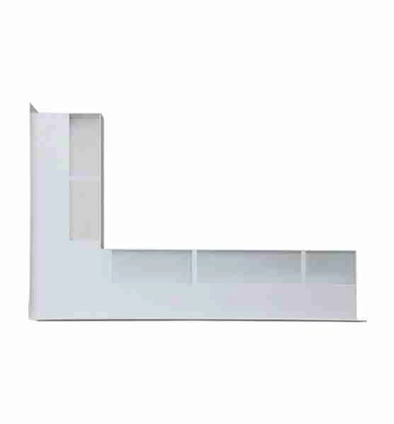 alb-9-547-766-luft-colt-luftnp9045sb