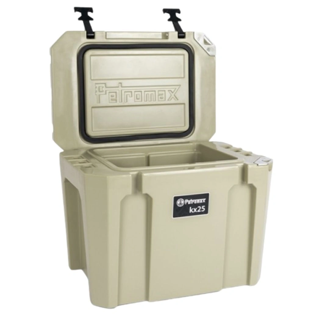 Cutie frigorifica Petromax 25 litri - Crem (1).jpg