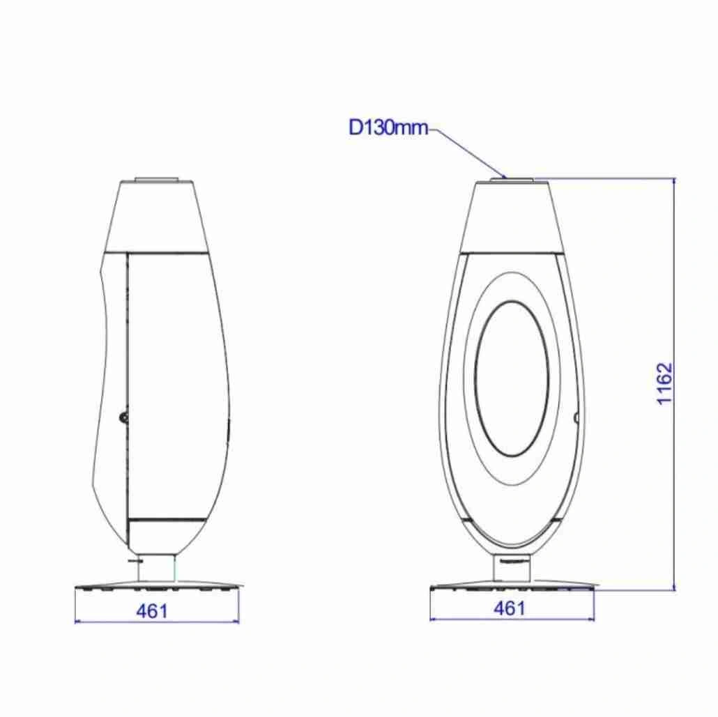 soba-fonta-ovatio-5-75kw-p614904