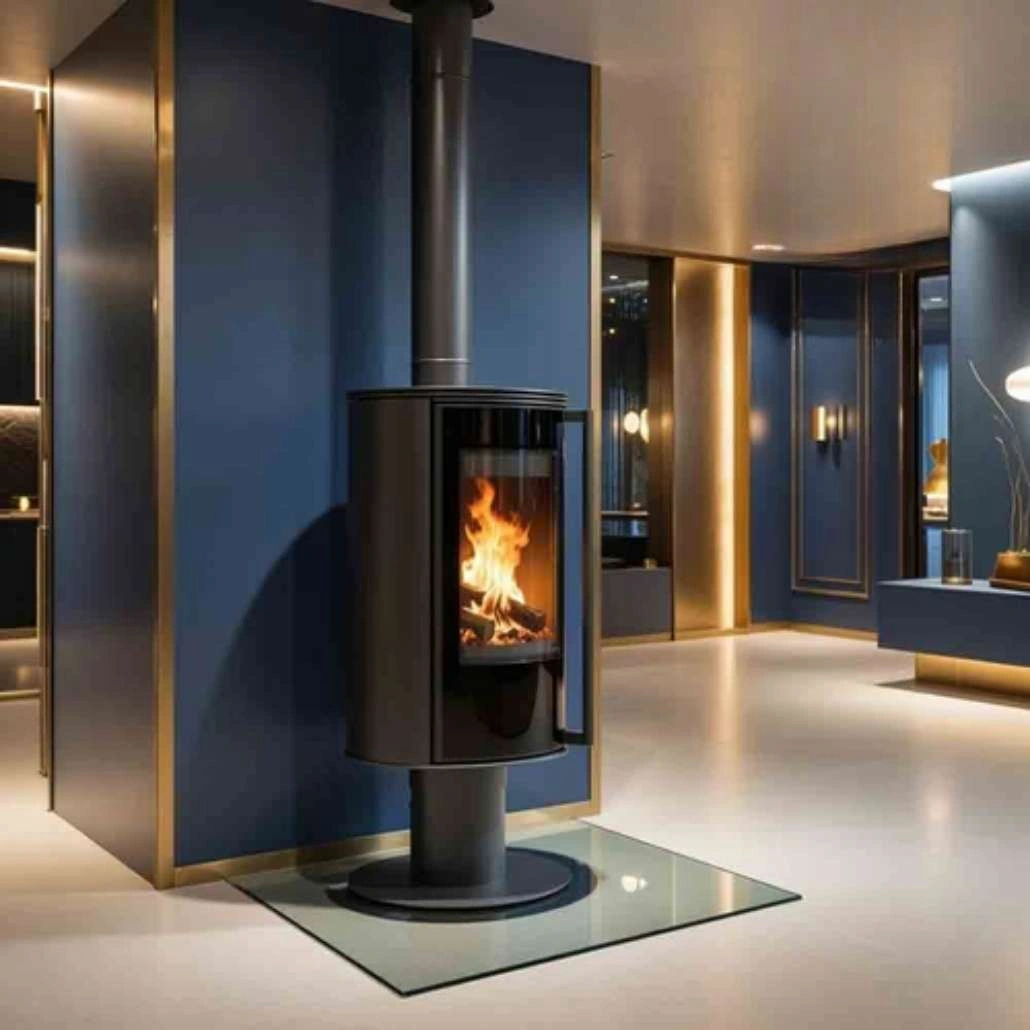 _Soba de otel Erik N 5.5 kW - Samota neagra (5).jpg