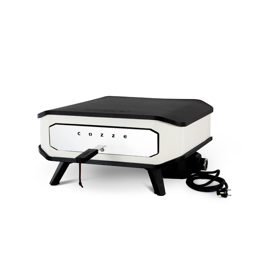 cozze-cuptor-electric-inox-calitate.png