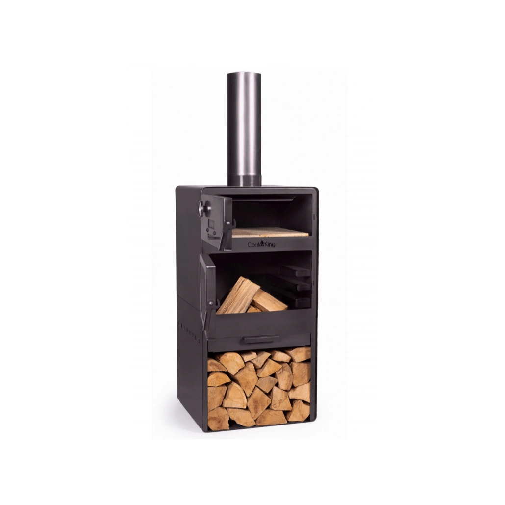 soba-de-exterior-pe-lemne-cu-functie-de-cuptor-vento-111501