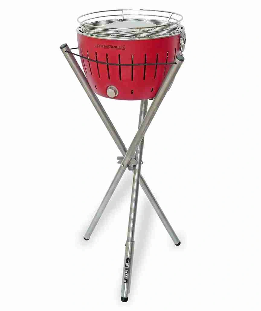 suport-universal-gratare-carbuni-lotus-grill-lg-us
