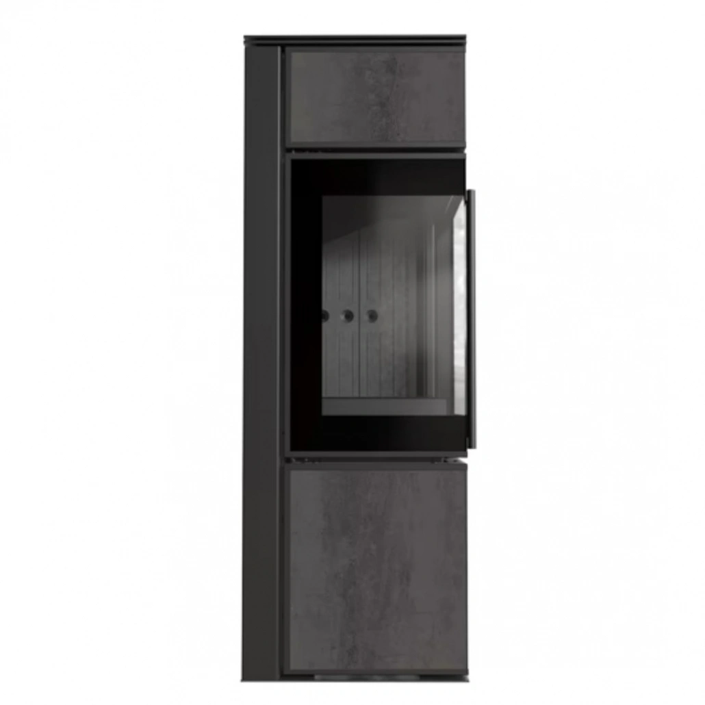 soba-tora-s-8-11kw-savoia-antrancite-samota-neagra-torasblackqnpdsab