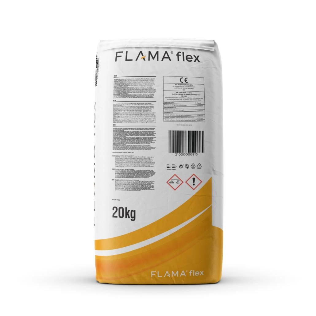 3-x-sac-adeziv-ultra-flexibil-profesional-silicat-flamaflex-3xflamaflex