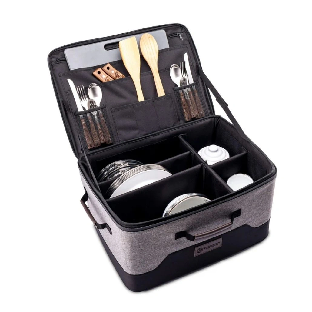 Cutie depozitare Catago 50 Petromax (4).jpg