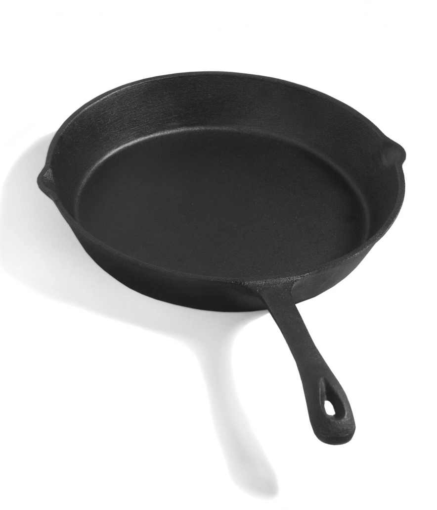 tigaie-de-fonta-cu-maner-28-cm-1214059