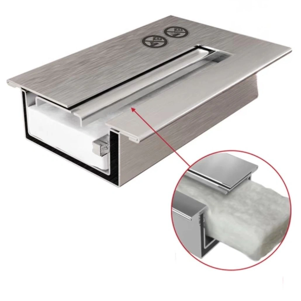 Pachet DELTA Negru colt dreapta (4).jpg