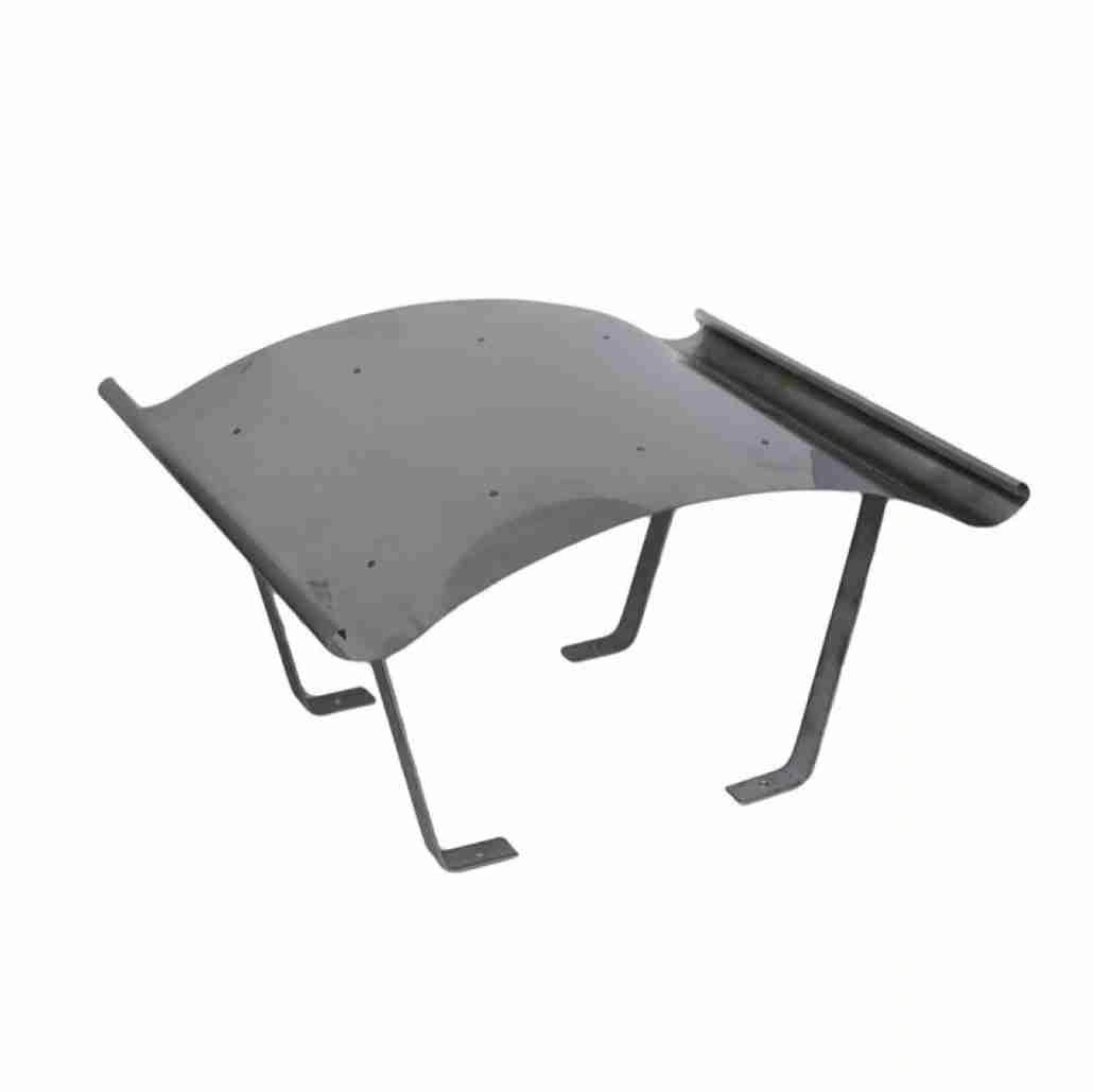 palarie-sombrero-500x500-galvanizata-wn-dasii500x500-oc