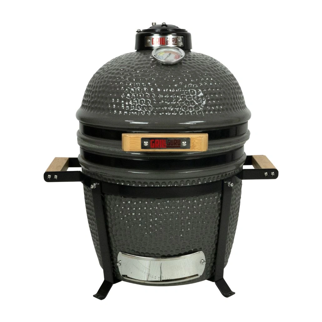 gratar-kamado-original-compact-starter-pack-grill-guru-ggo-compact17826631717612