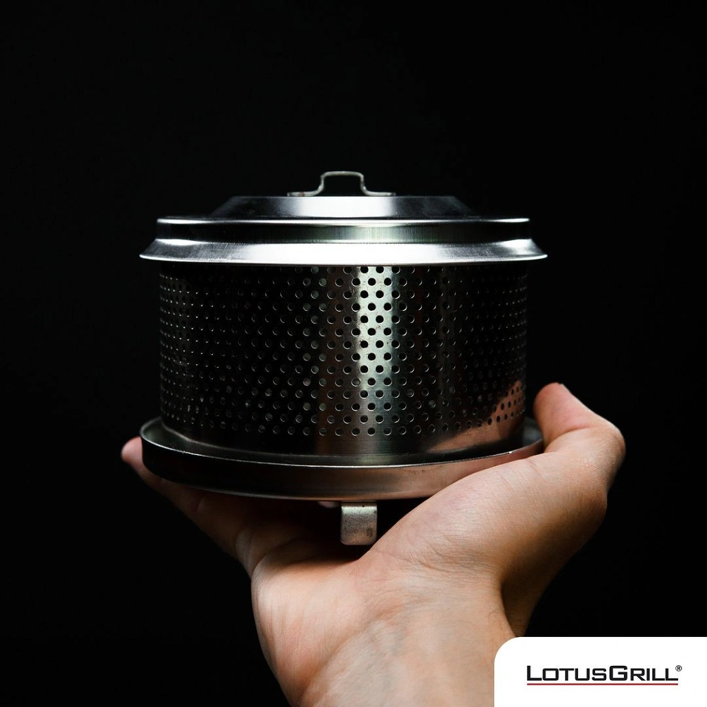 gratar-carbuni-lotus-grill-s-111.png