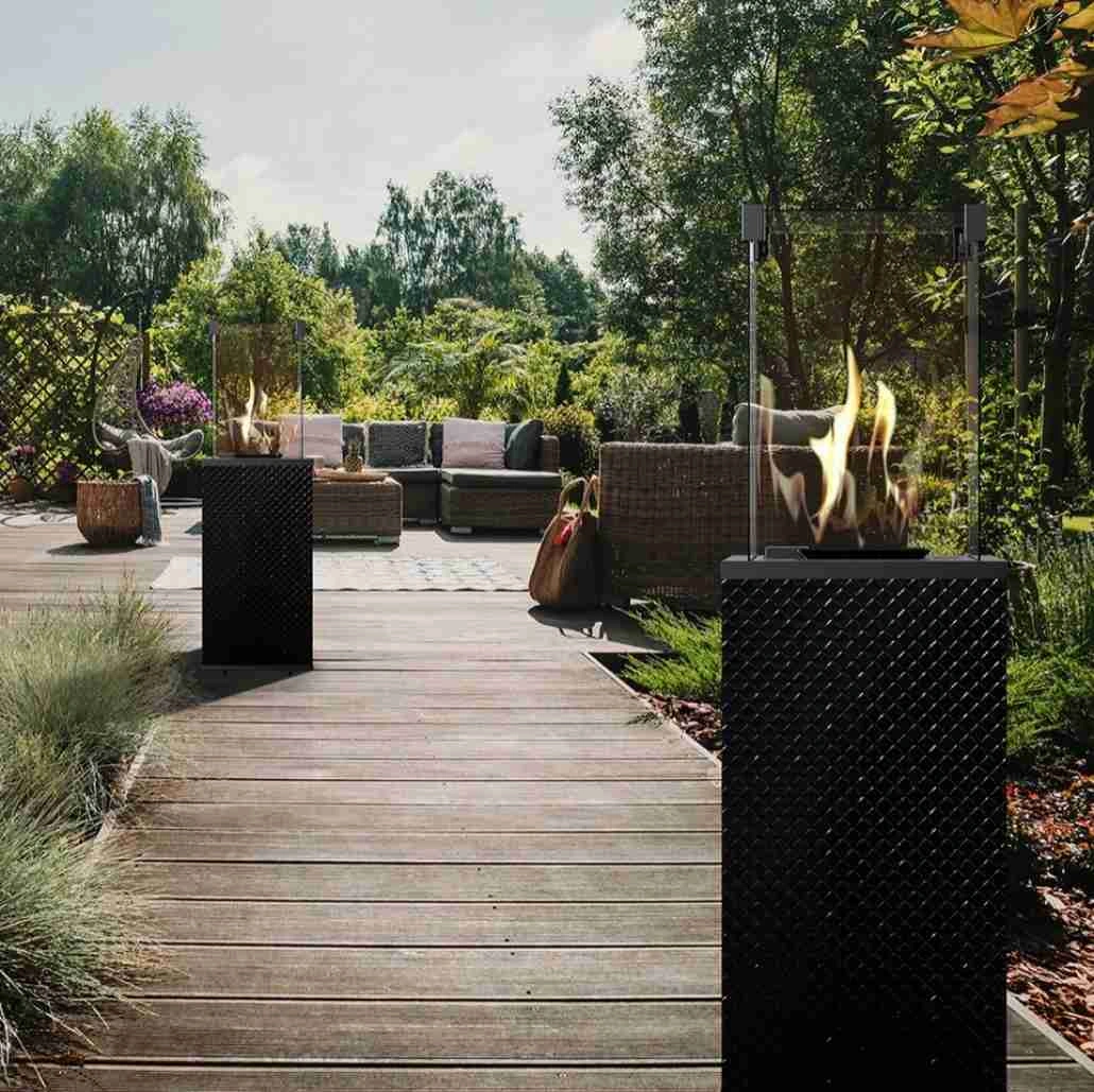 patio-mt-negru-manual-incalzitor-pe-gaz-patiomg3037mbarczp