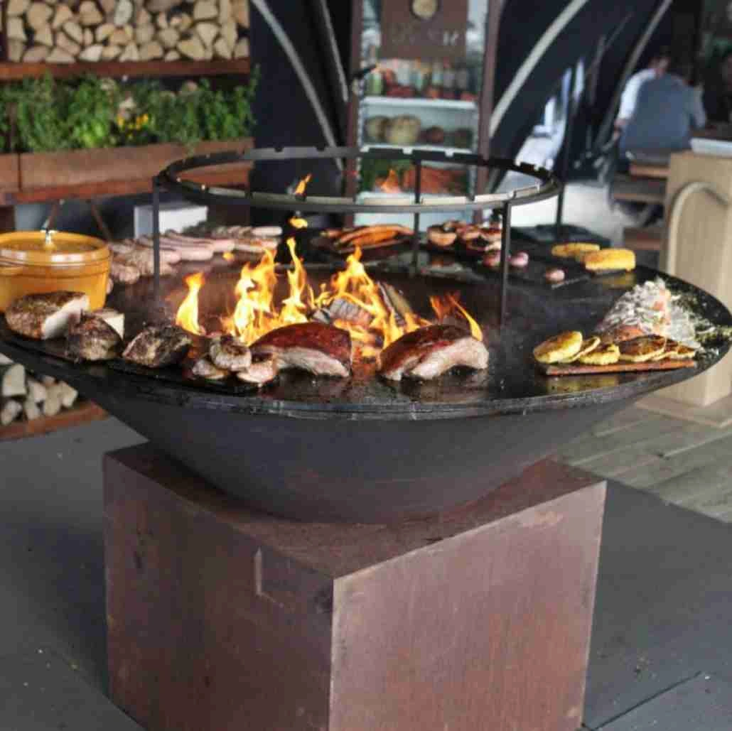 set-grill-ofyr-xl-pro-oa-xl-set-pro