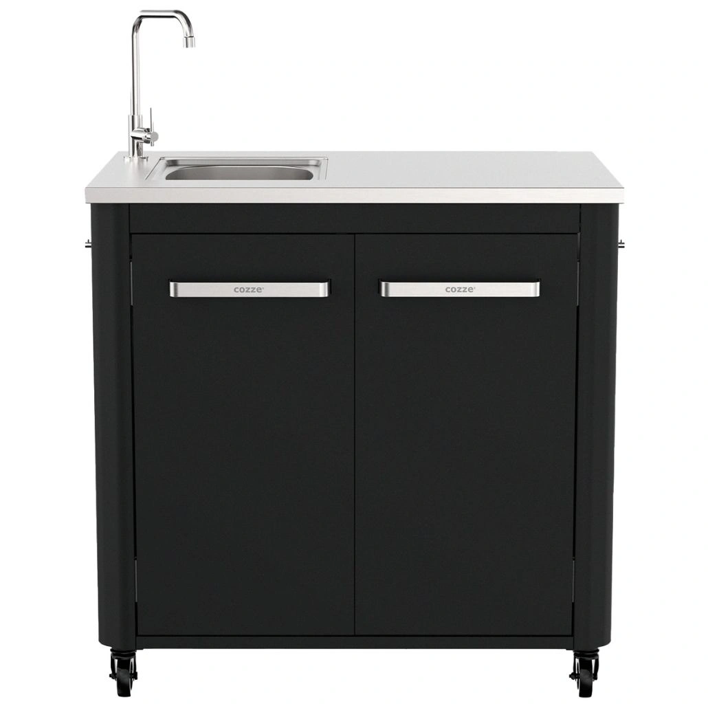 Bucatarie Cozze - pachet 1 (7).jpg