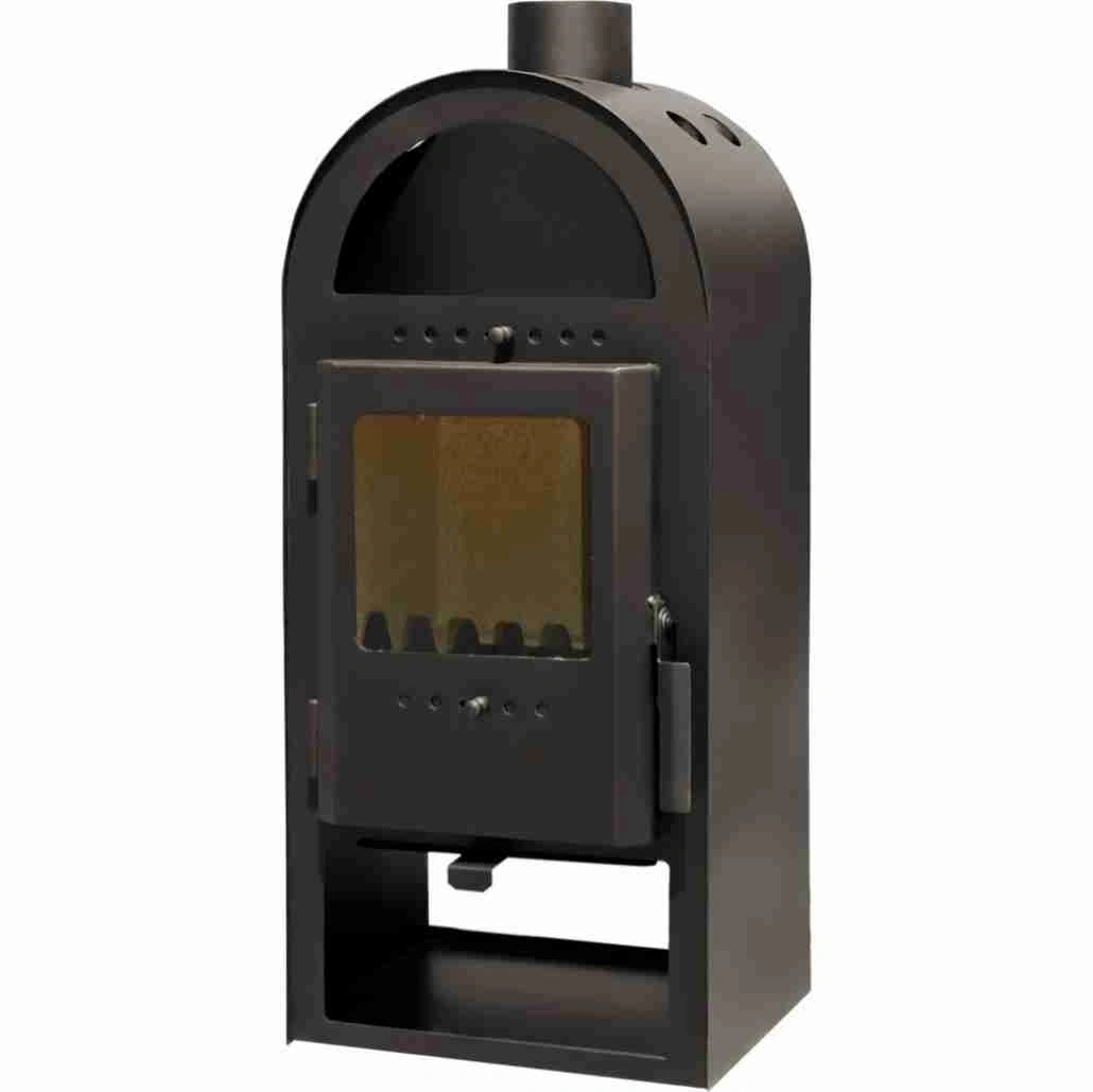 amator-w5-piese-racordare-eco-economic-sseteco
