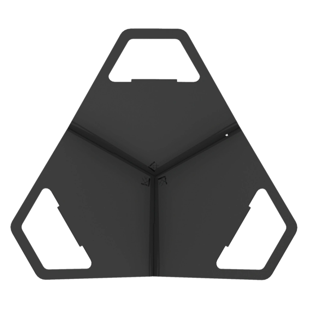 vatra-de-foc-exterior-pit-70x65-cm-firepit