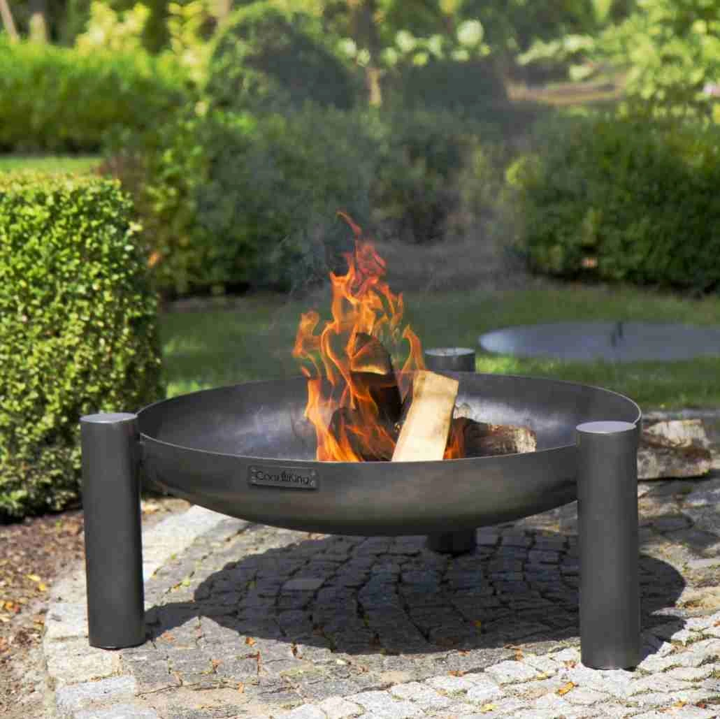 vatra-de-foc-exterior-palma-60-cm-111233