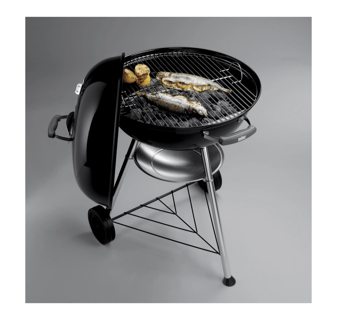 pro-pack-weber-gratar-carbuni-compact-kettle-57-cm-132100471767416175916617612