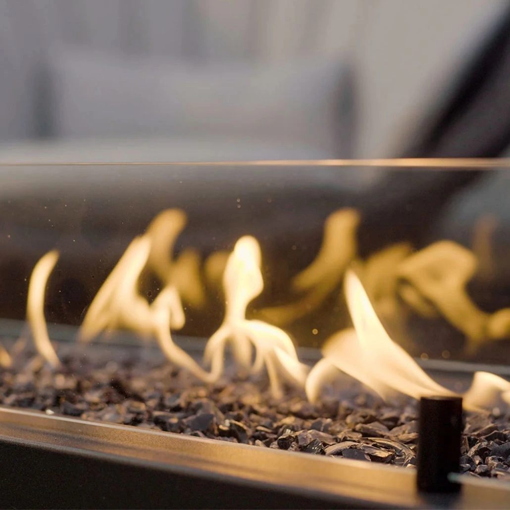 Incalzitor de exterior pe gaz - Rio + Husa (4).jpg