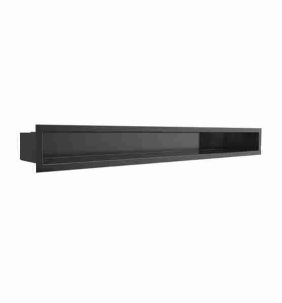 negru-980-luft-luft98045sc