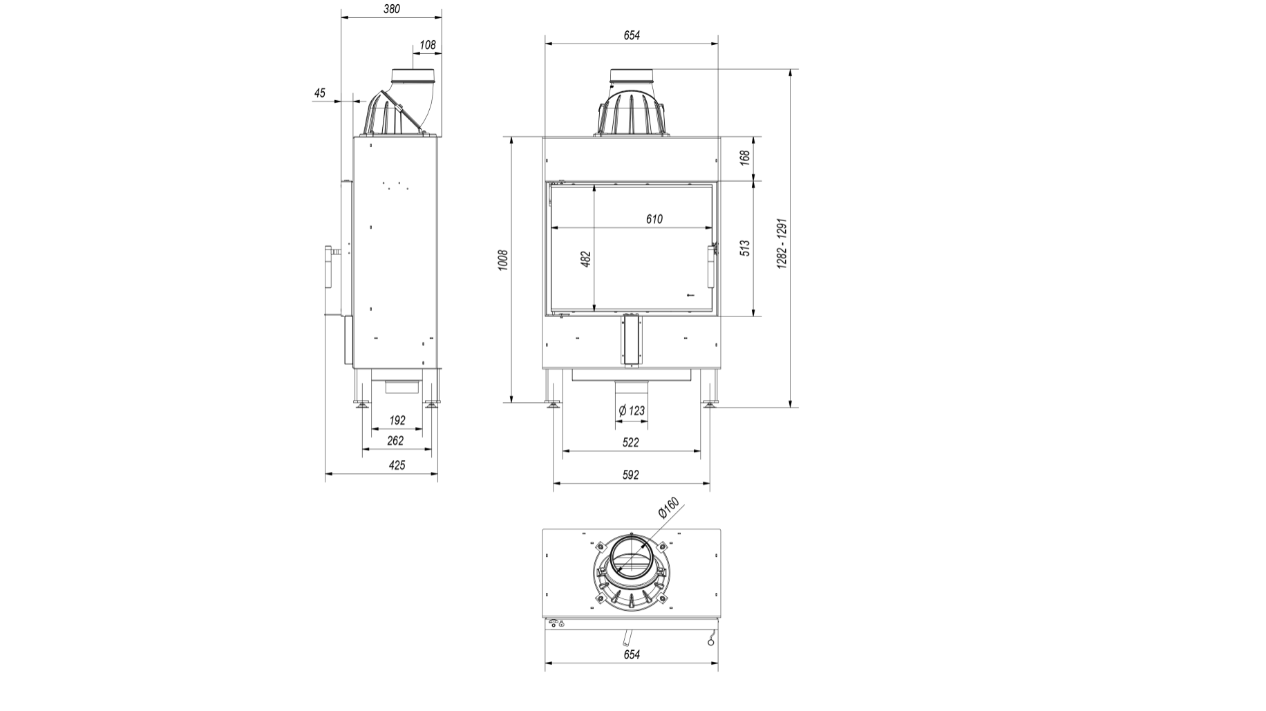 s80-deco-lucy12slim