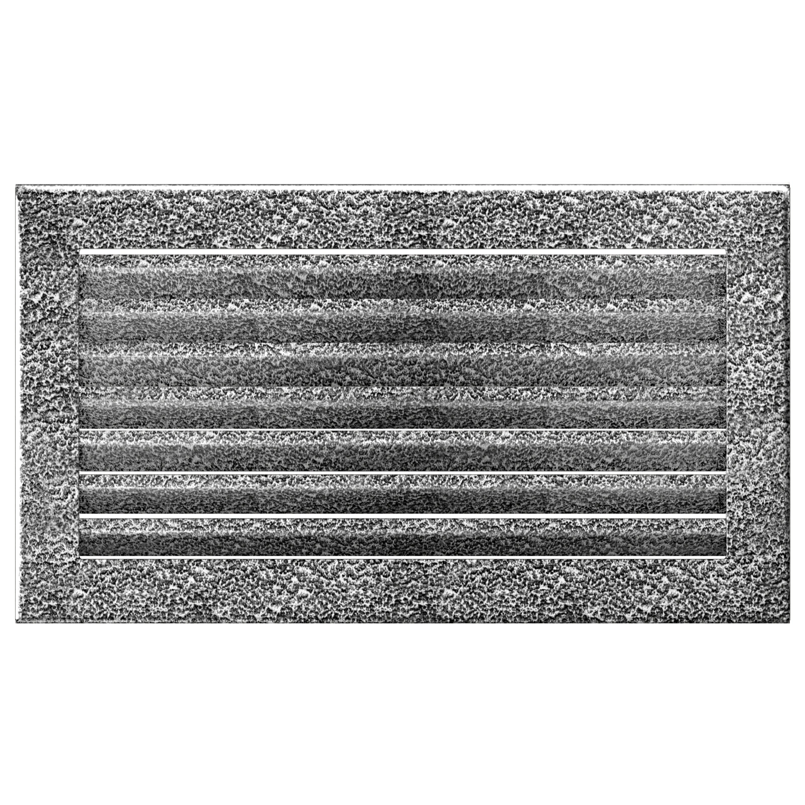 fresh-negru-argintiu-1730-30csfresh