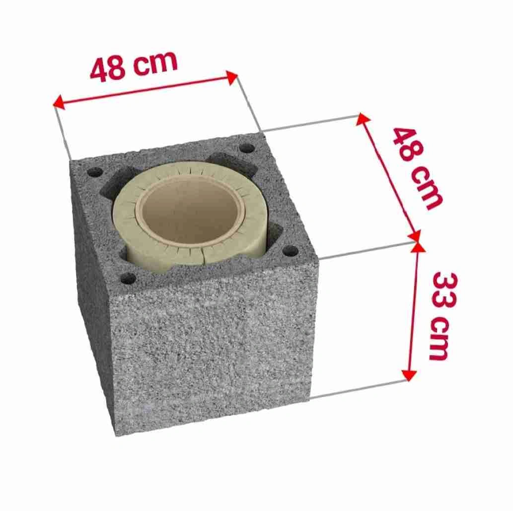 hoch-universal-evo-fi250-633ml-45gr-hoch-universal-evo-fi250-633ml-45gr