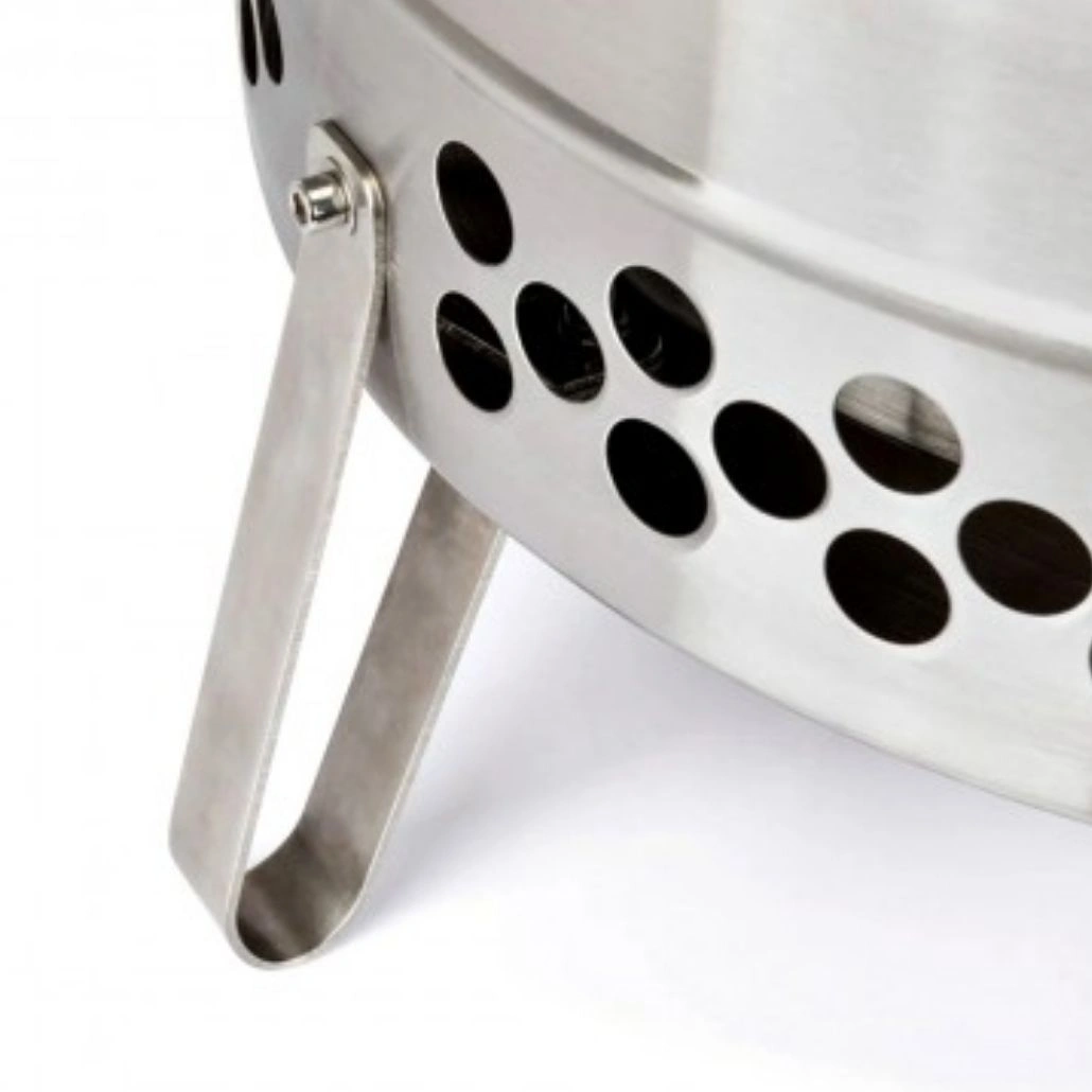 Vatra de foc Tyropit Petromax (6).jpg