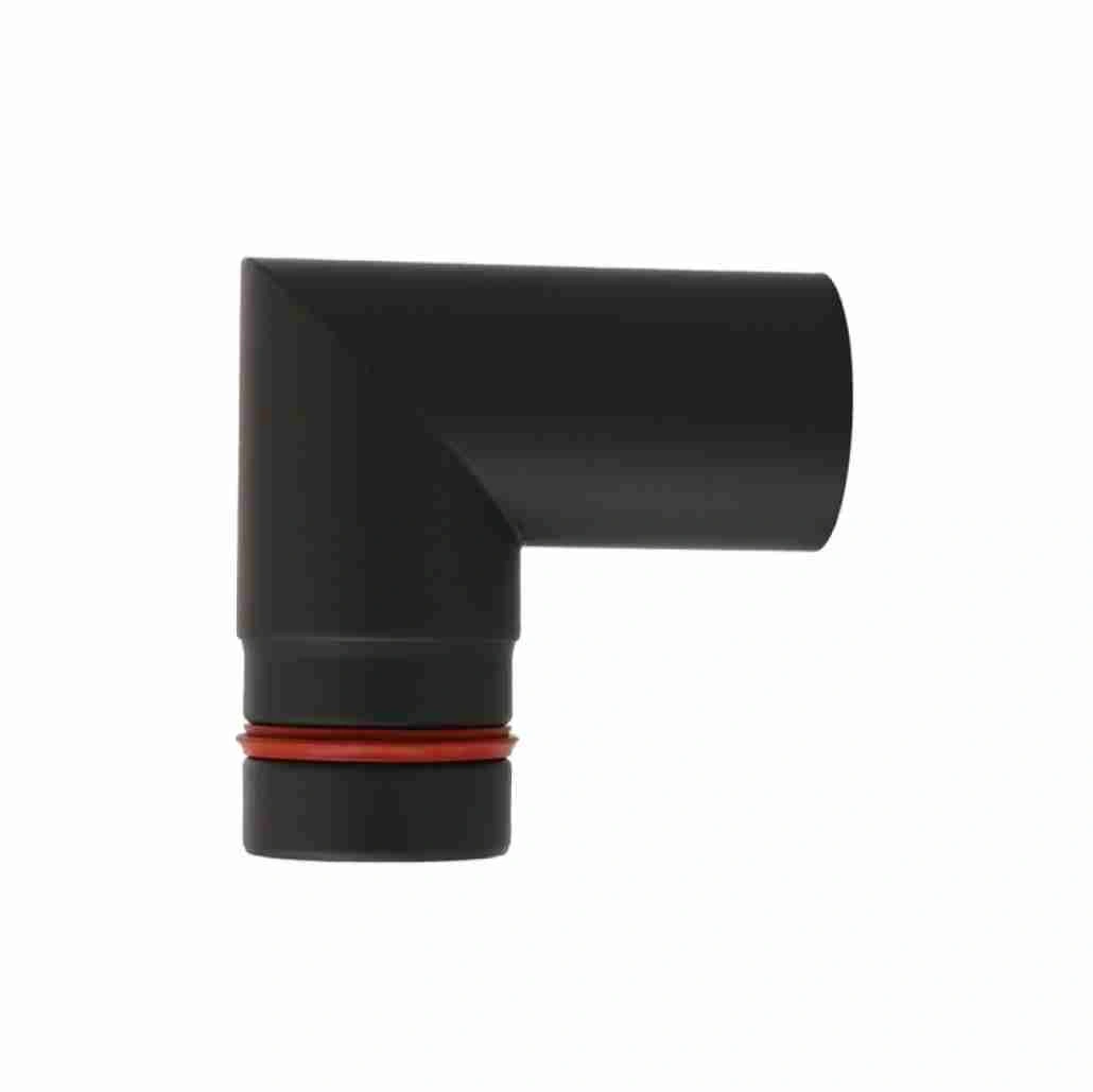 cot-fix-2-segmente-tubulatura-premium-fi-100-90-gr-wc-ks10090-cz12sp-2seg