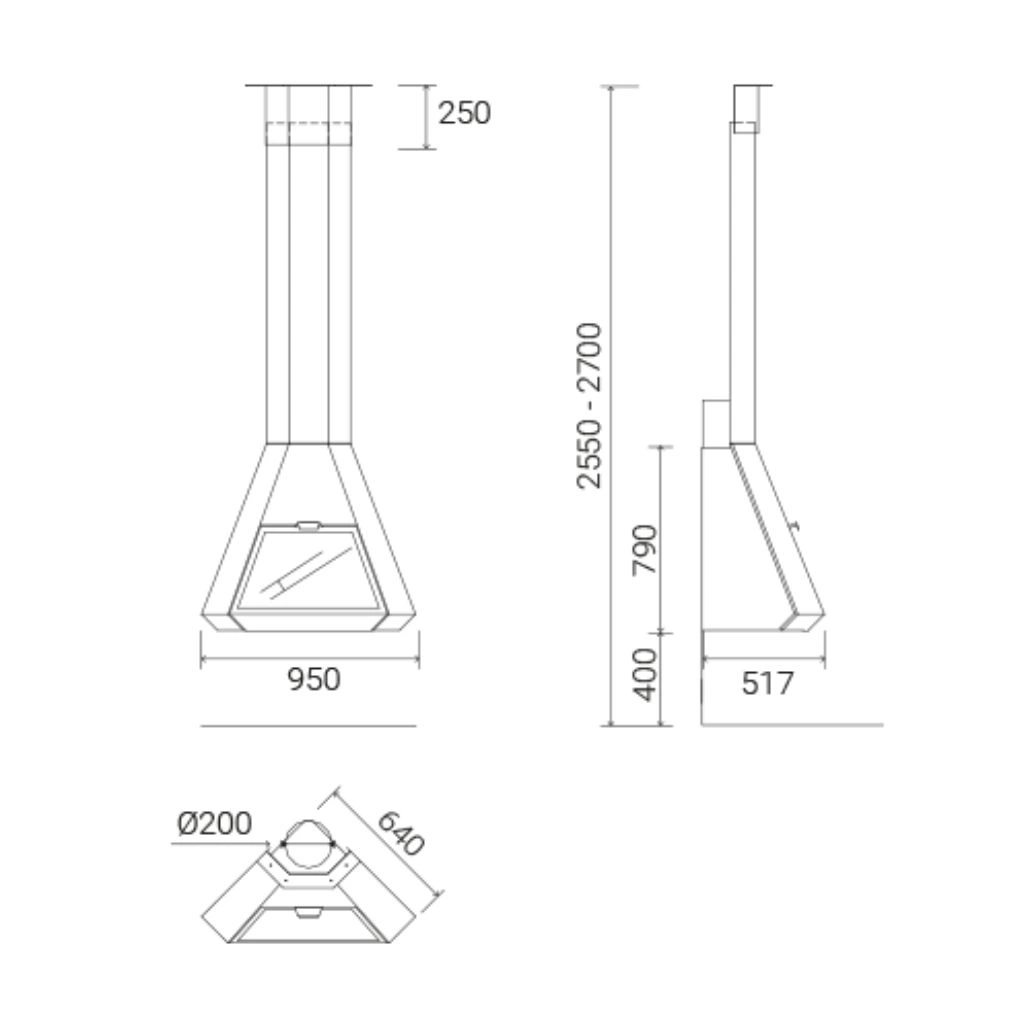 biosemineu-suspendat-arion-pe-colt-1202-02-00-01-00-bio
