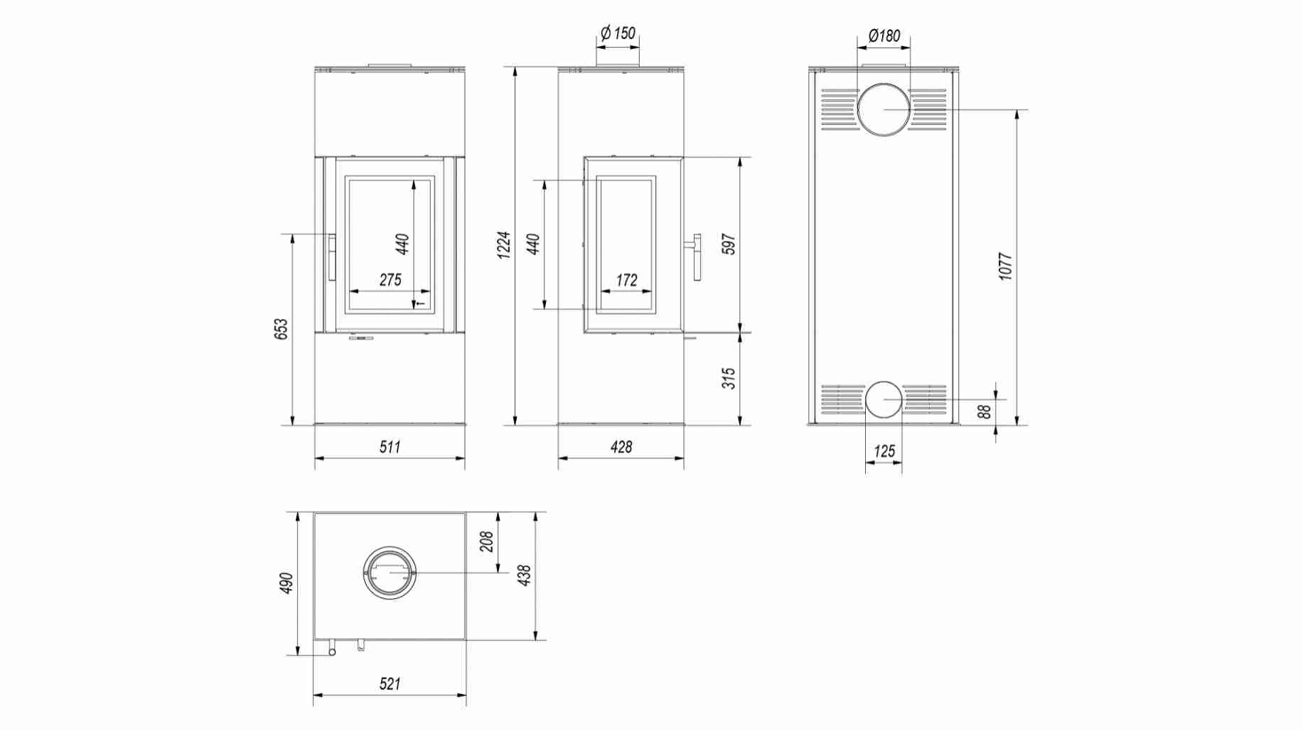 soba-thor-view-8-10kw-thorview