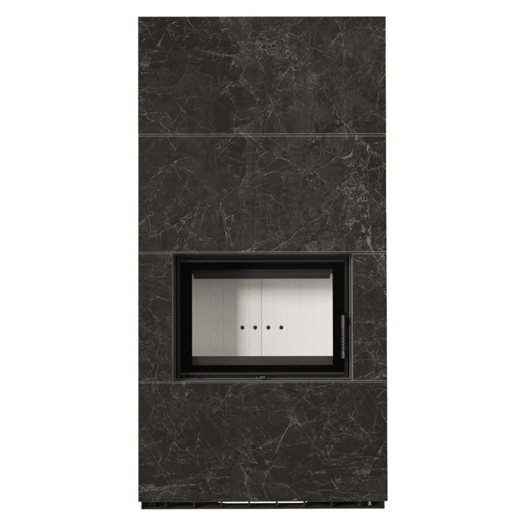 flotek-box-8-kw-naturali-nero-greco-cuarz-sinterizat-flokispfqng