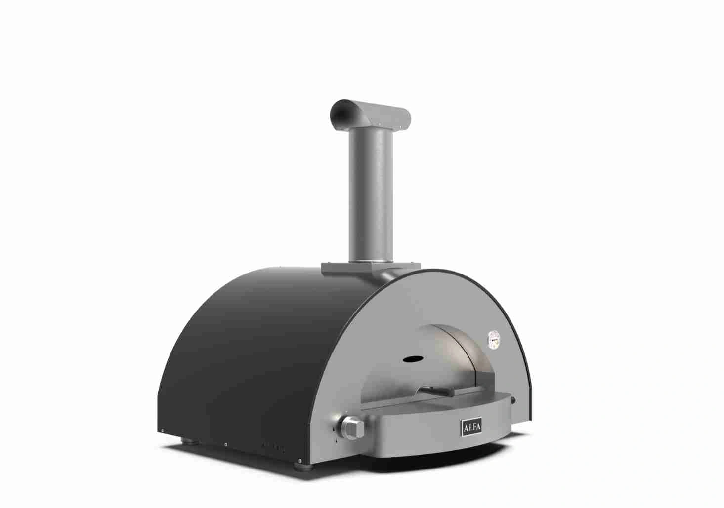 cuptor-hybrid-4-pizze-gri-classico-fxcl-4p-ggra