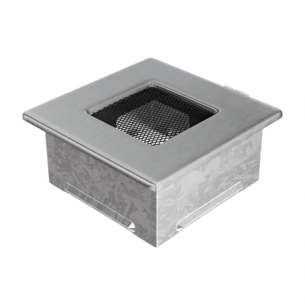 Inox Slefuit 1111 (1).jpg