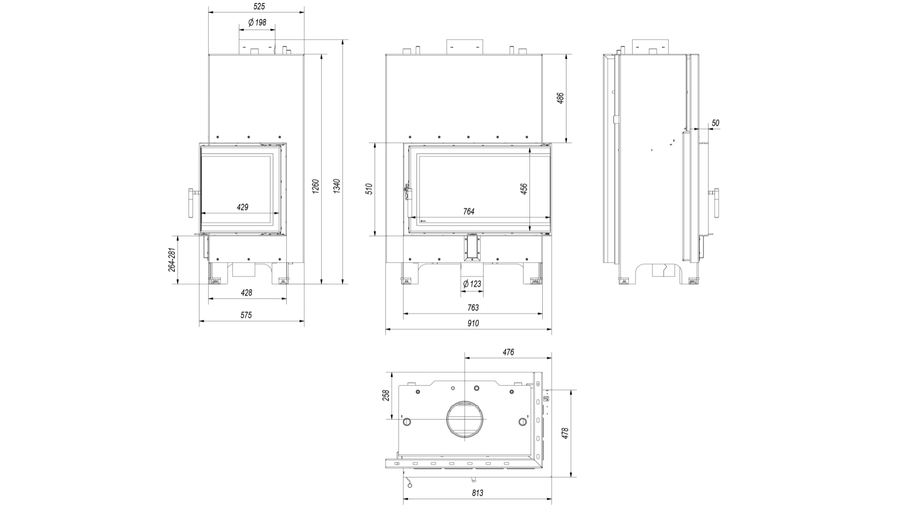 mbo-15-sticla-dreapta-15kw-mbopw15pbsw