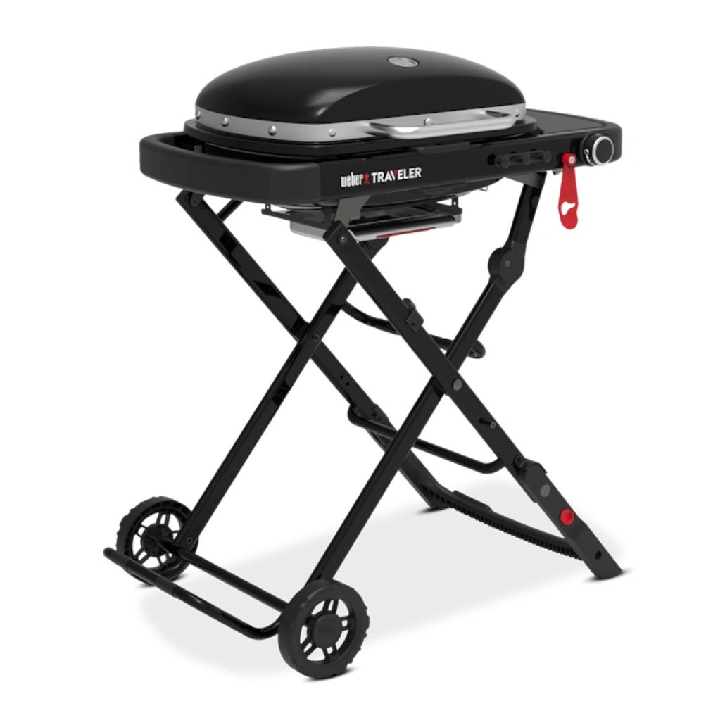 gratar-traveler-compact-negru-weber-1500527