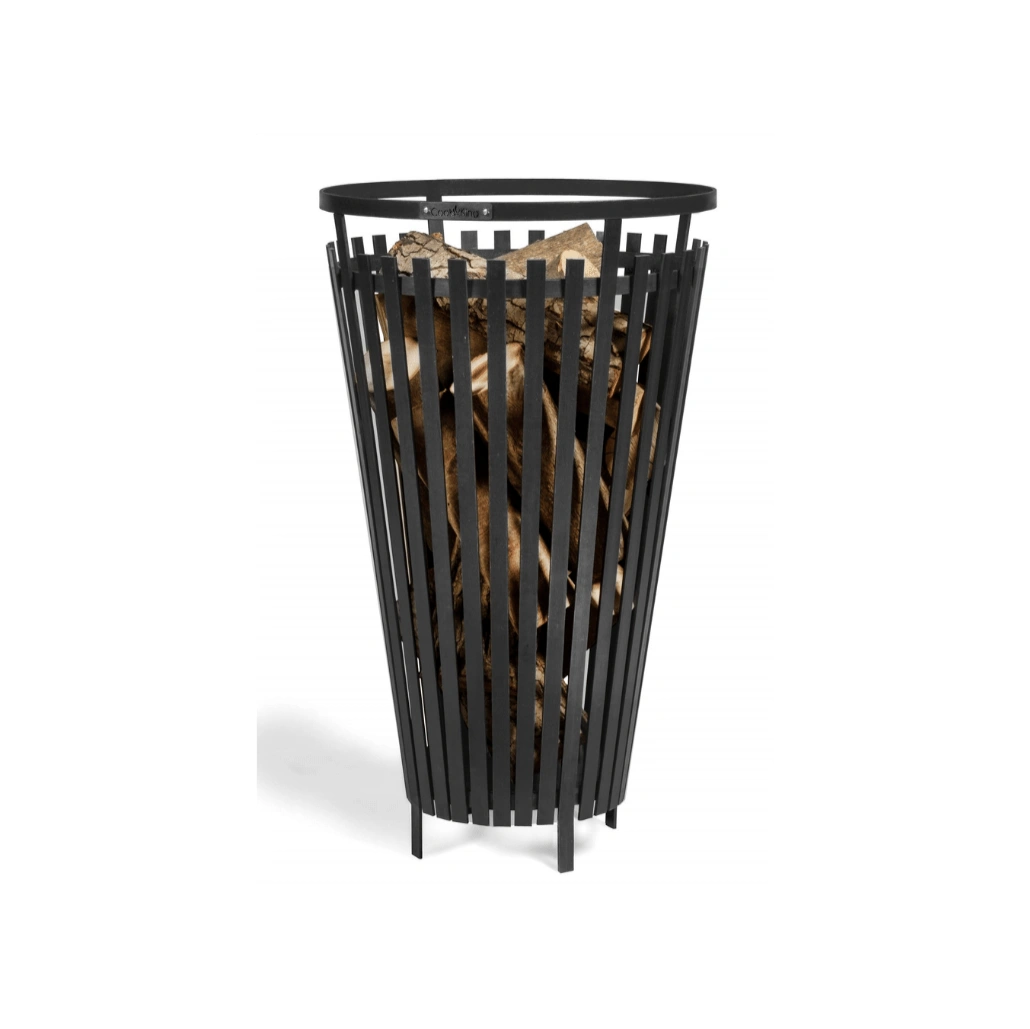 vatra-de-foc-exterior-flame-45-cm-111450
