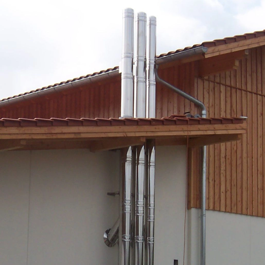 jeremias-dw-eco-kit-complet-sistem-simplu-13-45.jpg