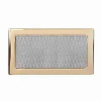 Aurita 24k 22/37