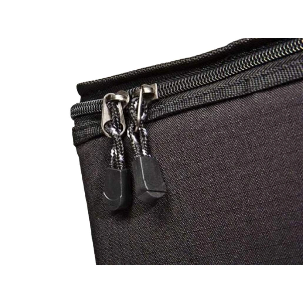 Geanta transport lampa Petromax (2).jpg